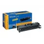 Pelikan Compatible Toner Cartridge for HP Q3960A - Juoda