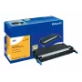 Pelikan Compatible Toner Cartridge for HP Q7581A - Cyan, Standard Yield
