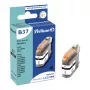 Pelikan B37 Black Compatible Toner Cartridge for Brother (6000 Pages)