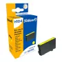 Pelikan suderinama rašalo kasetė HP 903XL geltona didelės talpos