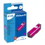 Pelikan E105 Suderinama Rašalo Kasetė Magenta High Yield (XL), skirta Epson XP-530/540/630/635/640/645/710/830/900 - 1 Vnt.