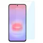 Samsung Starter Kit Galaxy A37: Dėklas + Stiklas + Įkroviklis