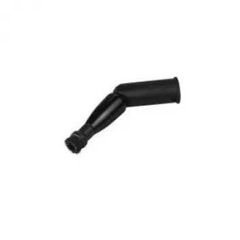 Kärcher Steam Turbo Brush for Steam Cleaners (2.863-159.0)
