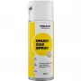 Teslanol Suspausto oro purškiklis 400ml elektronikai