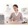 TESA Glue Stick ecoLogo 20g (4 vnt. pakuotė)