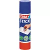 TESA Glue Stick ecoLogo 20g (4 vnt. pakuotė)