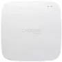 LANCOM LX-7200 EDU Bundle - 5x Wi-Fi 7 prieigos taškai, 2.5GbE, Bluetooth 5.4 LE, debesų valdymas, montavimas ant sienos/lubų