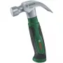 Bosch DIY skeltinis plaktukas 1600A02ZA3, 225 g (8 oz)