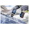 Bosch GSB 18V-52 belaidis gręžtuvas-suktuvas su smūgiu L-BOXX dėkle (06019S0121)