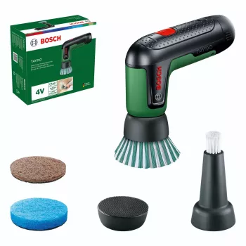 Bosch TAYDO akumuliatorinis valymo šepetys (06033E0100)