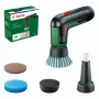 Bosch TAYDO belaidis valymo šepetėlis (06033E0100)