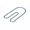 Bosch Replacement Saw Chain 40 cm 1,1 mm 0.325 inch for UniversalChain 40