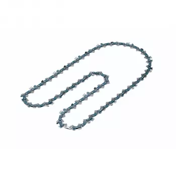 Bosch Replacement Saw Chain 40 cm 1,1 mm 0.325 inch for UniversalChain 40