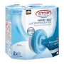 Pattex 9H PLAN2 Drėgmės sugėriklio papildymas 2 x 450g AERO 360° sistemoms