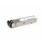 Grafenthal 1G SFP LC SX 500m OM2 MMF siųstuvas (suderinamas su J4858D)