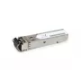 Grafenthal TRANSCEIVER 10G SFP+ LC LR 10KM SMF, suderinamas su HPE Aruba J9151D