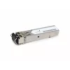 Grafenthal TRANSCEIVER 10G SFP+ LC LR 10KM SMF, suderinamas su HPE Aruba J9151D