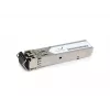 Grafenthal TRANSCEIVER 10G SFP+ LC LR 10KM SMF, suderinamas su HPE Aruba J9151D
