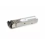 Grafenthal TRANSCEIVER X120 1G SFP LC SX 550M 850NM MMF