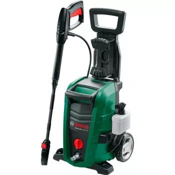 Bosch UniversalAquatak 130 + Home & Car Kit slėginis plovimo aparatas 1700W 130 bar