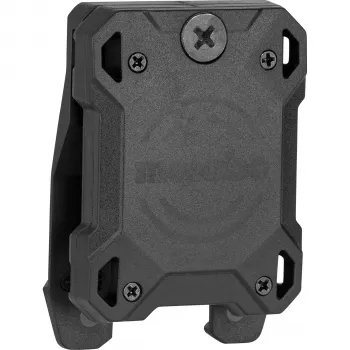 Metabo 626967000 Tracker Pro, skirtas iOS ir Android