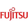 Fujitsu SATA/SAS kabelių rinkinys EP6xxi/CP6xxi TX1330 M5