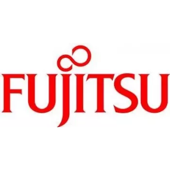 Fujitsu SATA/SAS Cable Kit for EP6xxi/CP6xxi TX1330 M5 - 0,7m Juoda