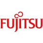 Fujitsu SATA/SAS Cable Kit for EP6xxi/CP6xxi TX1330 M5 - 0,7m Juoda