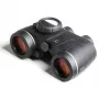 Noblex NF 7x50 C Advanced žiūronai