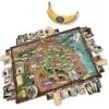 Pegasus Spiele Junta stalo žaidimas – Strategija, blefas, derybos – Nuo 16 metų – 4-7 žaidėjai – 120-240 min
