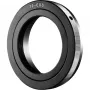 KIPON T2 objektyvo adapteris Canon EF fotoaparatams