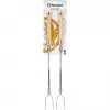 Petromax Grill Skewers 2 vnt. rinkinys