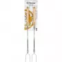 Petromax Grill Skewers 2 vnt. rinkinys