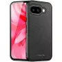 Nevox StyleShell NYLO Dėklas, skirtas Google Pixel 10 Pro, Juodas