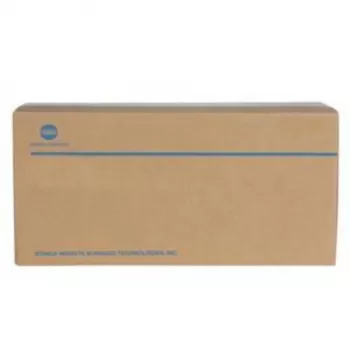 Konica Minolta IUP-22C būgno blokas (cian) bizhub C3350/C3850/C3351/C3851