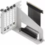 HAVN Universal Vertical GPU Kit - White