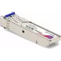 Cisco GLC-LH-SMD-C suderinamas 1000BASE-LX/LH SFP siųstuvas-imtuvas