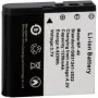 Easypix GoXtreme Lithium-Ion akumuliatorius, skirtas VX7230