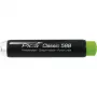 PICA-MARKER Pica Chalk Holder 588-10 skirtas 10-12 mm apvalioms kreidoms, juoda