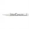 Pica Classic Industrial Paint Marker, 2-4mm Bullet Tip, White