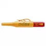PICA Big Ink Deep Hole Marker 2,0 - 4,0 mm Red