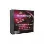 MediaRange CD-R 700MB 80min 52x - 100 Disc Spindle