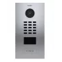 Doorbird D2101V IP tarpkomunikacijos stotelė, belaidė/laidinė
