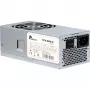 Maitinimo šaltinis INTER-TECH Argus TFX-300-X, BULK
