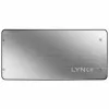 LYNK+ RTX 5090 Graphics Card Cooling Module - sidabrinis