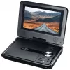 Reflexion DVD7002N nešiojamas DVD grotuvas su 7 colių LCD ekranu ir USB