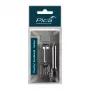 PICA-MARKER Pica DRY Metal-HM-Spitze - SB atsarginis antgalis ilgalaikiam automatiniam Pica-Dry rašikliui