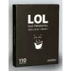 ANZEN LOL Das Trinkspiel - SMALL