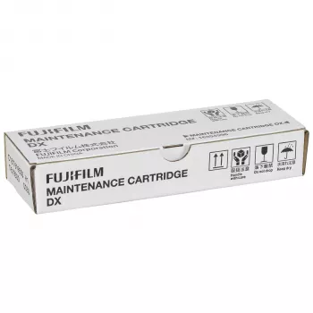 Fujifilm Maintenance Tank DX, skirta Frontier-S DX100