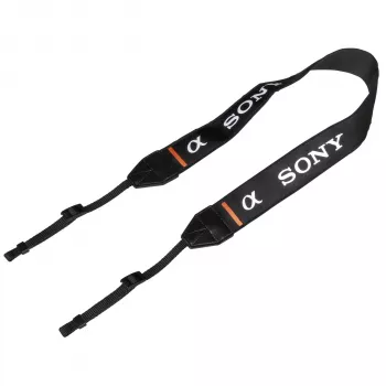 Sony STP-SS5 Pečių dirželis Alpha serijai